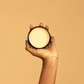 Happy Hair Butter Pomade