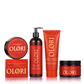 Wash Day Essentials Super Kit